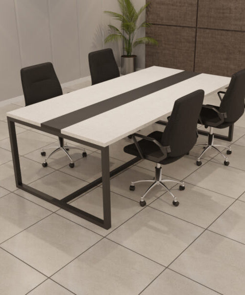 Long Supreme Conference Table 